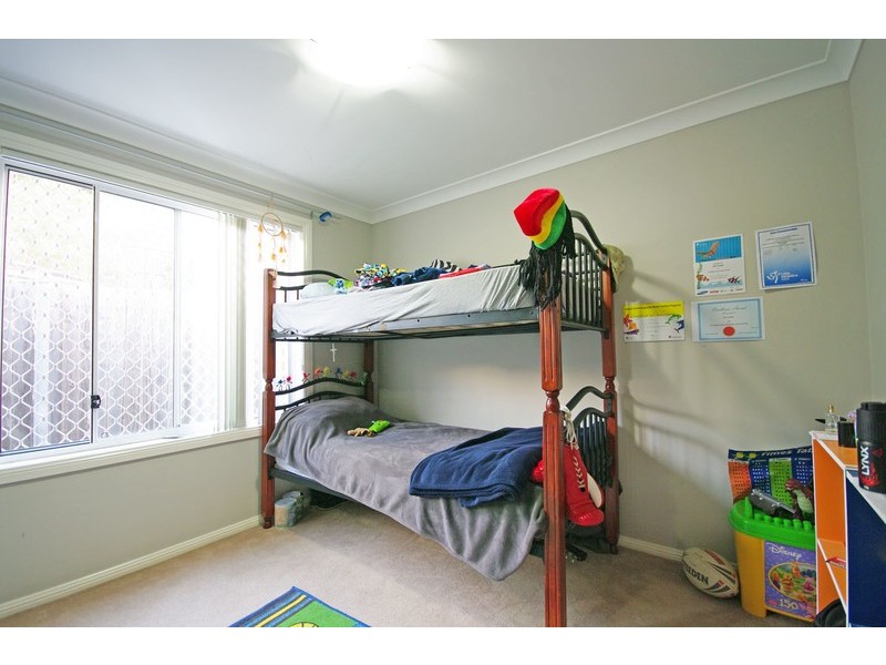 26B Karingal Place, Bradbury NSW 2560