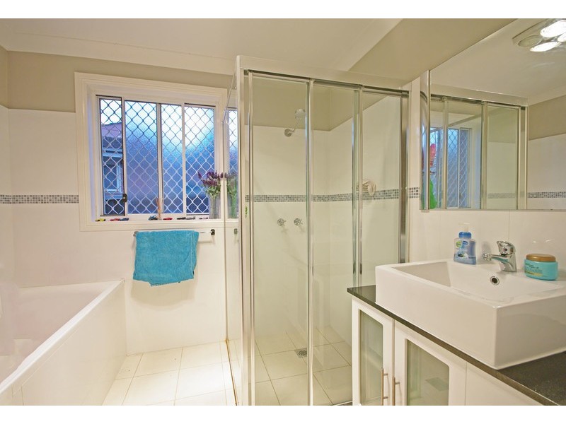 26B Karingal Place, Bradbury NSW 2560