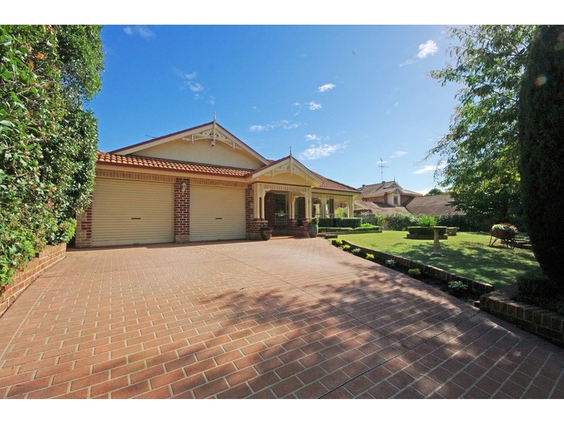 80 Mount Annan Drive, Mount Annan NSW 2567