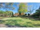 80 Mount Annan Drive, Mount Annan NSW 2567