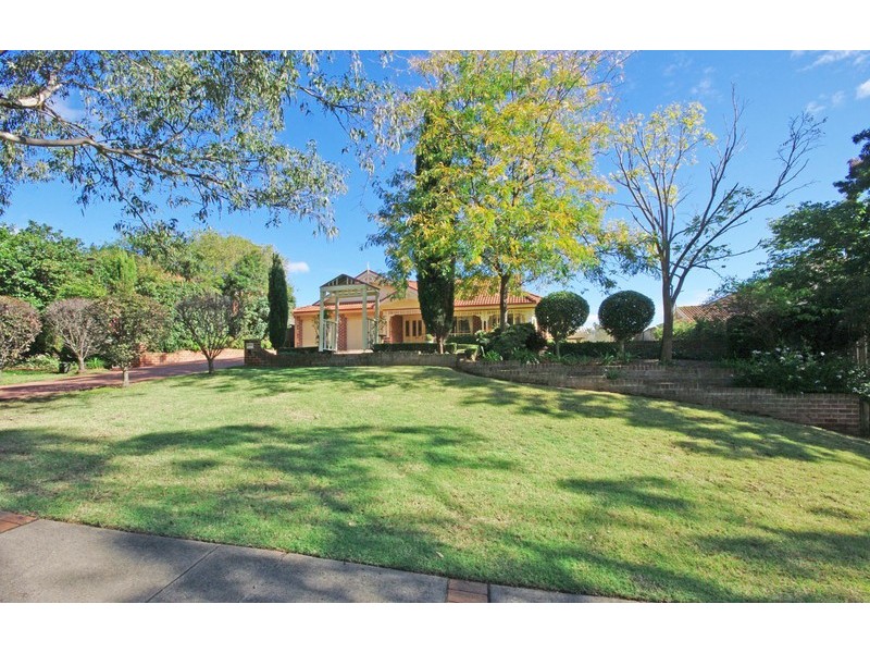 80 Mount Annan Drive, Mount Annan NSW 2567