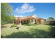 80 Mount Annan Drive, Mount Annan NSW 2567