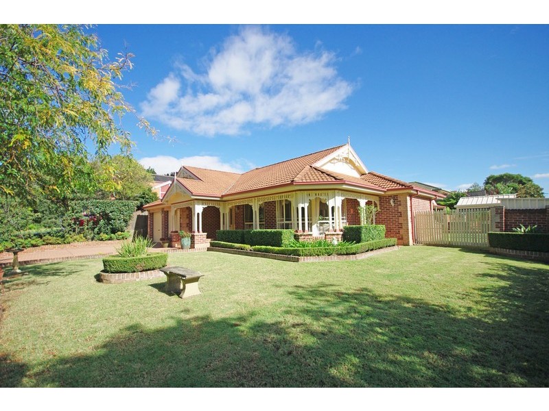 80 Mount Annan Drive, Mount Annan NSW 2567