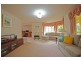 80 Mount Annan Drive, Mount Annan NSW 2567