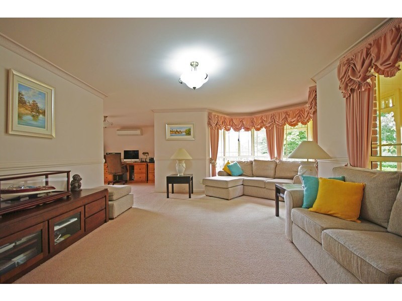 80 Mount Annan Drive, Mount Annan NSW 2567
