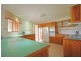 80 Mount Annan Drive, Mount Annan NSW 2567