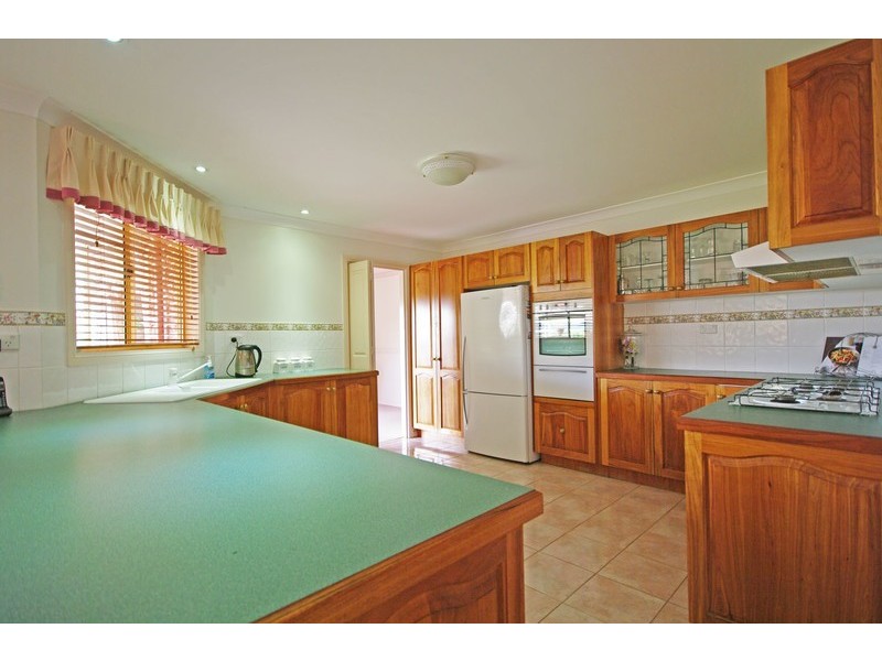 80 Mount Annan Drive, Mount Annan NSW 2567
