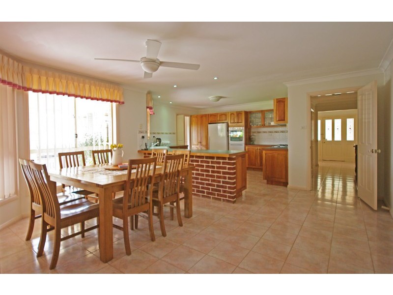 80 Mount Annan Drive, Mount Annan NSW 2567