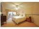80 Mount Annan Drive, Mount Annan NSW 2567
