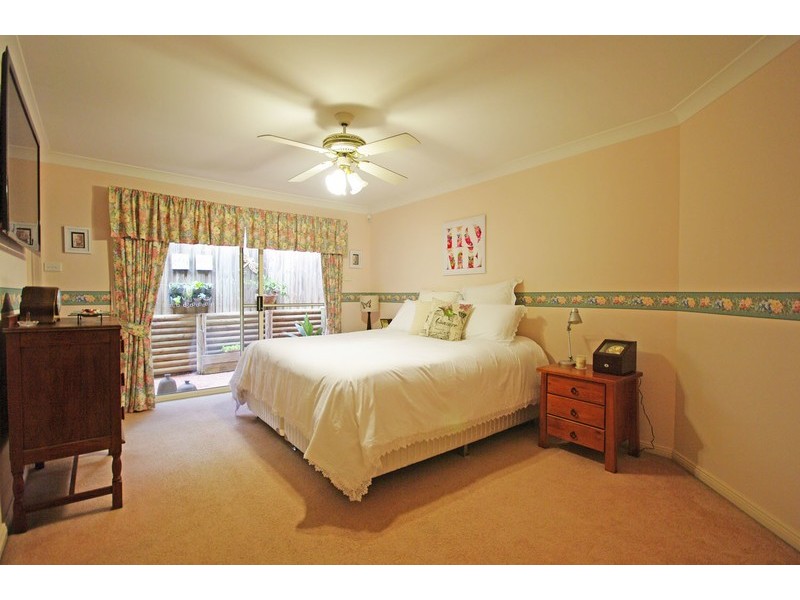 80 Mount Annan Drive, Mount Annan NSW 2567