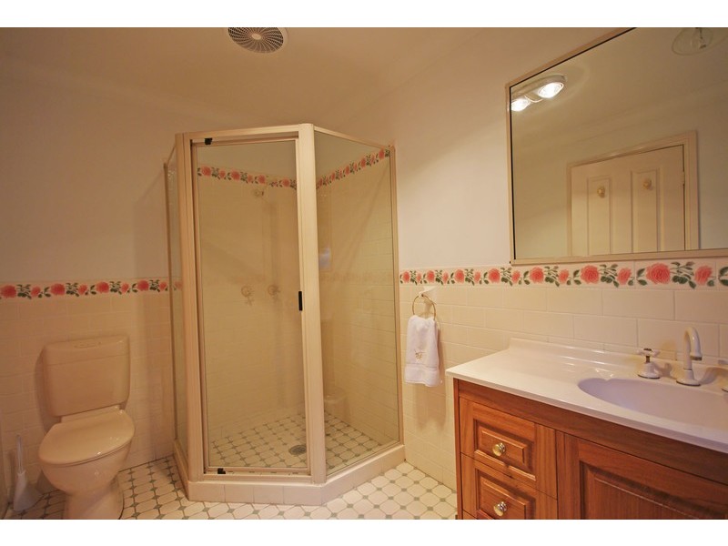 80 Mount Annan Drive, Mount Annan NSW 2567
