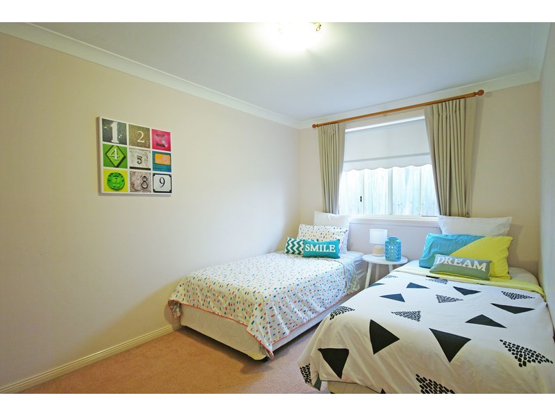 80 Mount Annan Drive, Mount Annan NSW 2567