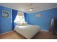 80 Mount Annan Drive, Mount Annan NSW 2567