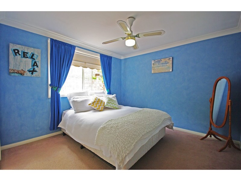80 Mount Annan Drive, Mount Annan NSW 2567