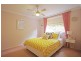 80 Mount Annan Drive, Mount Annan NSW 2567