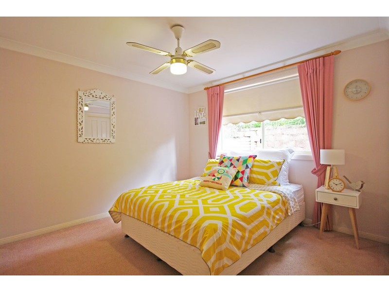 80 Mount Annan Drive, Mount Annan NSW 2567