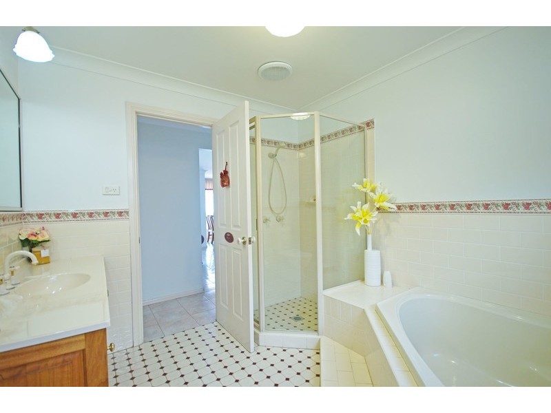 80 Mount Annan Drive, Mount Annan NSW 2567