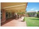 80 Mount Annan Drive, Mount Annan NSW 2567