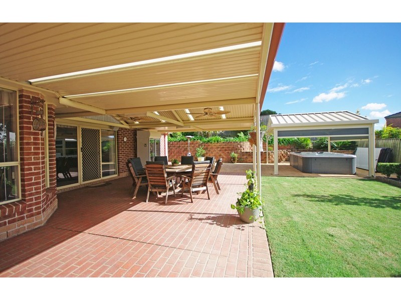 80 Mount Annan Drive, Mount Annan NSW 2567