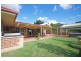 80 Mount Annan Drive, Mount Annan NSW 2567