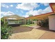 80 Mount Annan Drive, Mount Annan NSW 2567
