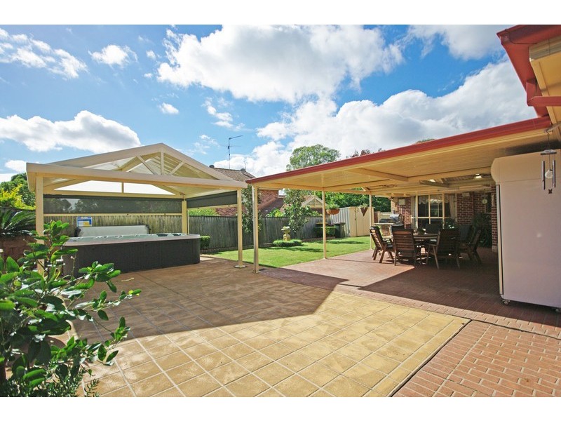 80 Mount Annan Drive, Mount Annan NSW 2567