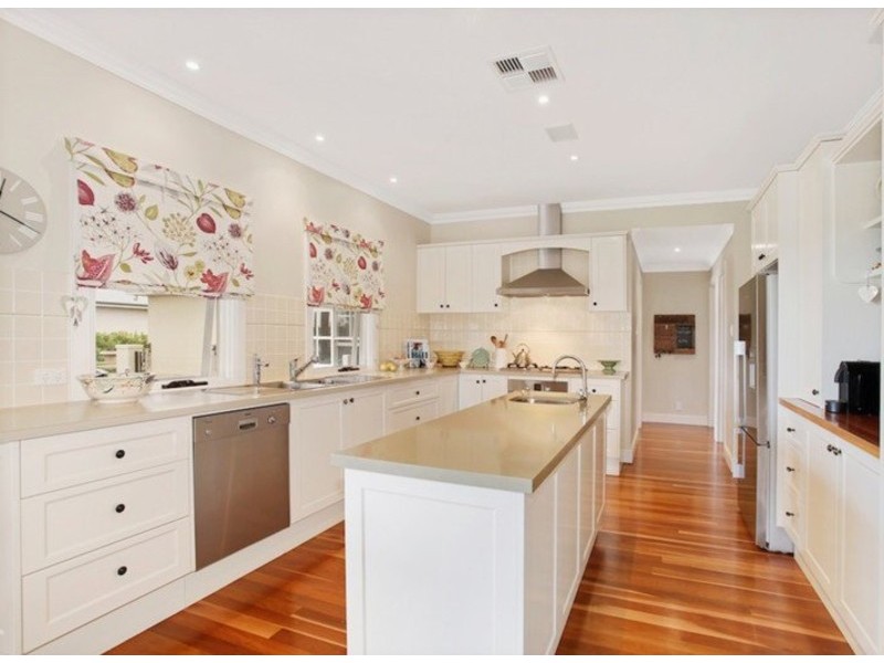 77 Sunnyside, Camden NSW 2570