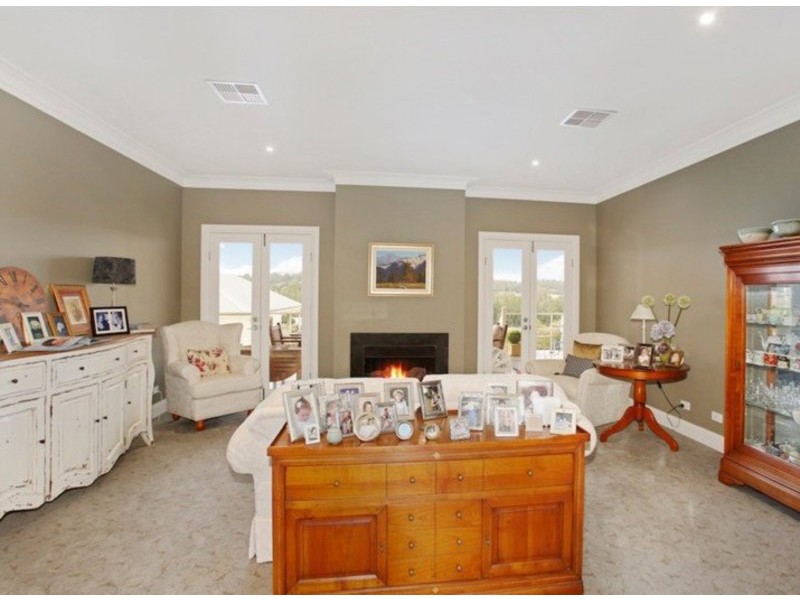 77 Sunnyside, Camden NSW 2570