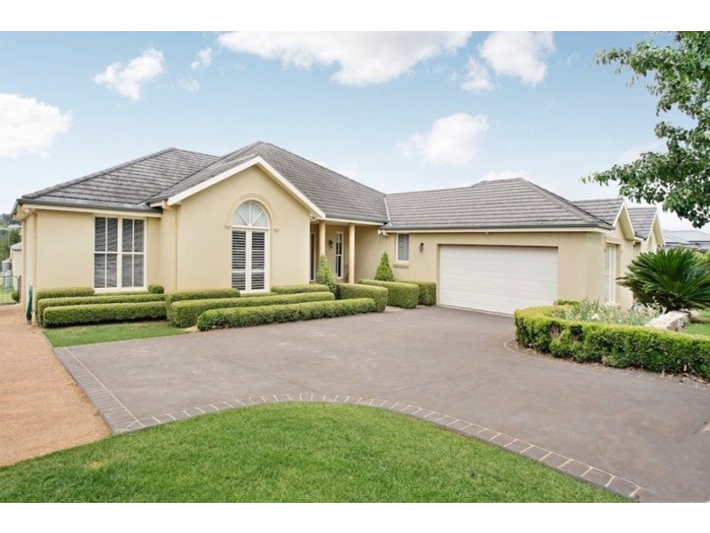 77 Sunnyside, Camden NSW 2570