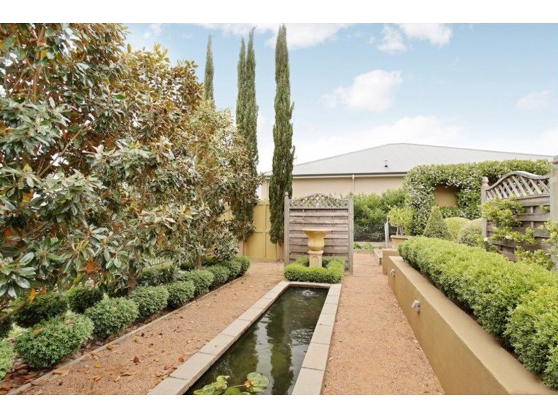 77 Sunnyside, Camden NSW 2570