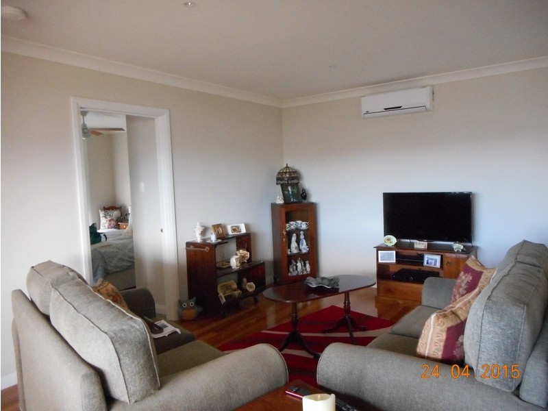 3 Middleton Lane, Gregory Hills NSW 2557