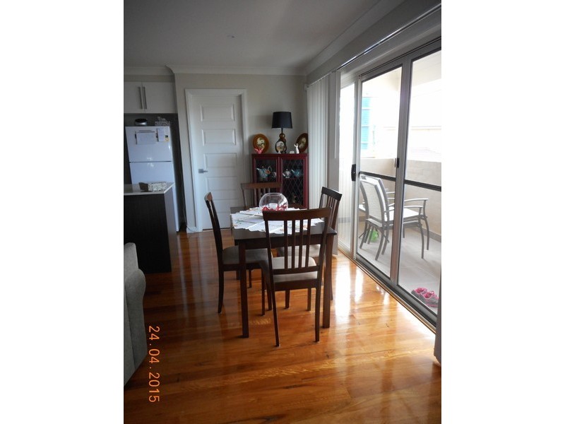 3 Middleton Lane, Gregory Hills NSW 2557