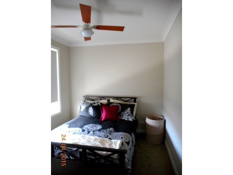 3 Middleton Lane, Gregory Hills NSW 2557