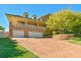 1 Beltana Place, Glen Alpine NSW 2560