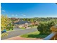 1 Beltana Place, Glen Alpine NSW 2560