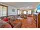 1 Beltana Place, Glen Alpine NSW 2560