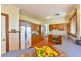 1 Beltana Place, Glen Alpine NSW 2560