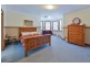 1 Beltana Place, Glen Alpine NSW 2560