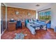 1 Beltana Place, Glen Alpine NSW 2560