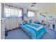 1 Beltana Place, Glen Alpine NSW 2560