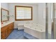 1 Beltana Place, Glen Alpine NSW 2560