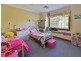 1 Beltana Place, Glen Alpine NSW 2560