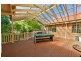 1 Beltana Place, Glen Alpine NSW 2560