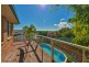 1 Beltana Place, Glen Alpine NSW 2560
