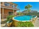 1 Beltana Place, Glen Alpine NSW 2560