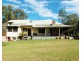 210 Moreton Park Road, Douglas Park NSW 2569