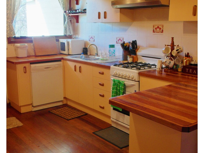 210 Moreton Park Road, Douglas Park NSW 2569