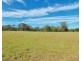 210 Moreton Park Road, Douglas Park NSW 2569