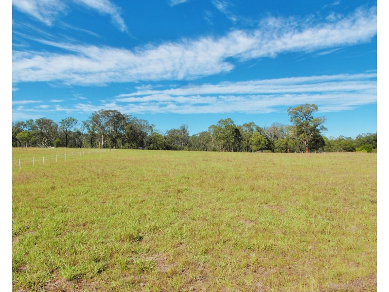 210 Moreton Park Road, Douglas Park NSW 2569