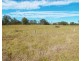 210 Moreton Park Road, Douglas Park NSW 2569